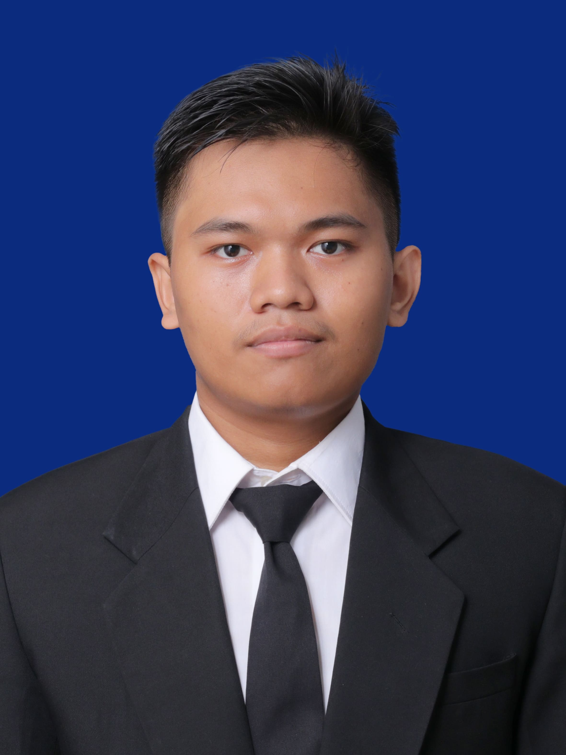 photo pencaker